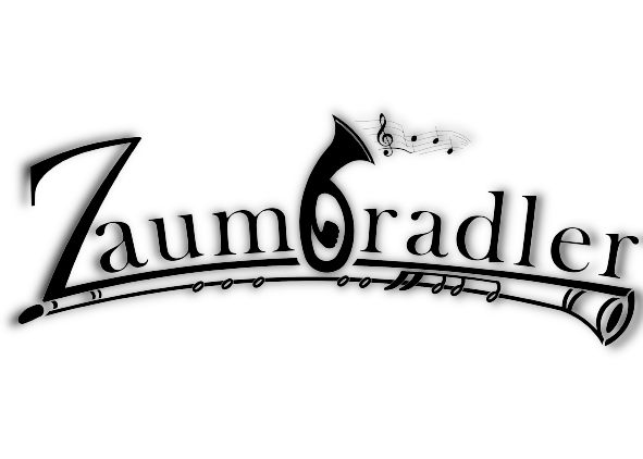 www.zaumbradler.at